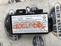 Modul baterie Opel Crossland X