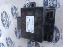 Modul stabilizator tensiune Skoda Superb 2