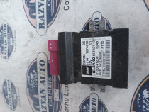 Modul pompa combustibil BMW X3 F25 Motorina 2012