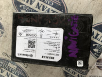 Modul navigatie Renault Megane 4