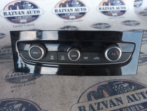 Panou comanda clima Opel Grandland X 2018