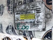 Droser xenon dreapta Skoda Octavia 3