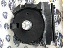 Boxa podea stanga BMW 5GT (F07)