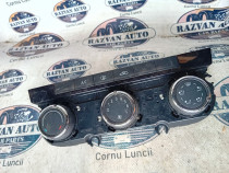 Panou comanda clima Skoda Octavia 3 2016