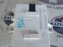 Modul BIC Dacia Duster 2019