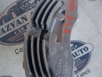 Modul incalzire BMW X5 E70