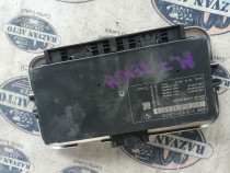 Modul lumini BMW F10