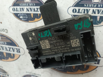 Modul Portiera Stanga Fata Skoda Yeti