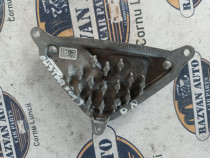 Modul led dreapta Dacia Duster 2019