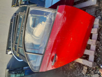 Usa dreapta spate Skoda Rapid Berlina 2016