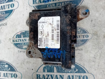Modul airbag Renault Kadjar 2015