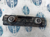 Panou comanda clima BMW X1 2010