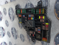 Panou sigurante BMW F10