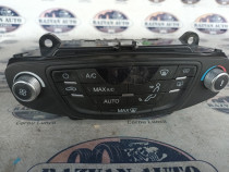 Panou comanda clima Ford B-MAX