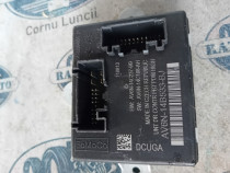 Modul Portiera Stanga Fata Ford C-MAX 2013