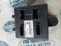 Modul Imobilizator Dacia Duster 2019