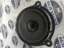 Boxa dreapta fata Nissan Qashqai 2011