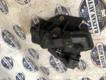 Clapeta acceleratie Nissan Qashqai 1.6 2016