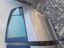 Usa stanga spate Volkswagen Golf 6 Plus 2012