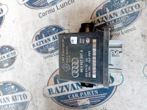 Modul electronic Audi A5 Cabrio 2009