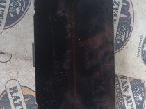 Display navigatie Mazda CX-5 2018