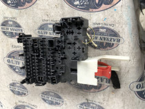 Panou sigurante Volkswagen Golf 7