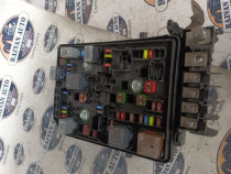 Panou sigurante Opel Astra K 1.6