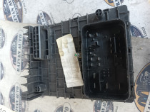 Panou sigurante Audi Q3 2.0 2013