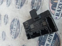 Modul Portiera Stanga Fata Skoda Octavia 3