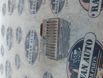 Releu bujii Opel Antara 2.2 2012