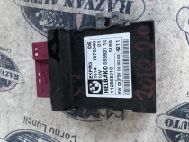 Modul combustibil BMW X1 2.0 2010
