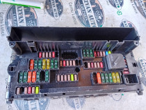 Panou sigurante BMW 5GT (F07) 2011