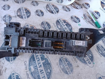 Panou sigurante Mercedes ML 350