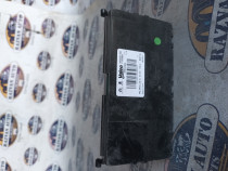 Modul Senzori Parcare Peugeot 508