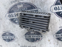 Releu bujii Opel Antara 2.2 2012