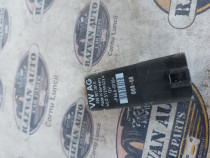 Releu bujii Volkswagen Tiguan 2008