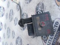 Releu bujii BMW X1 2010