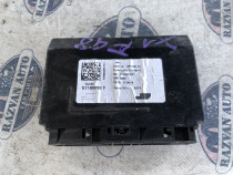 Modul control clima BMW F48