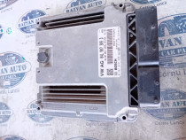 Calculator motor Skoda Octavia 3 2.0 Motorina 2013