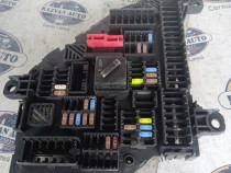 Panou sigurante BMW X3 F25