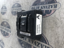 Modul electronic Nissan X-Trail