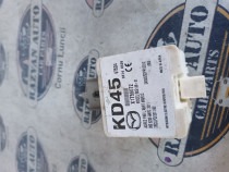 Modul antena Mazda 3