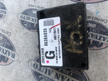 Modul electronic Mitsubishi ASX