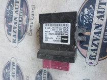 Modul pompa combustibil BMW Seria 4 420 Motorina