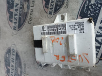 Modul BIC Dacia Duster 2019