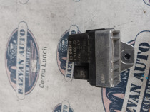 Releu bujii BMW F48 2016