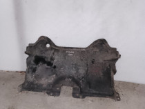 Scut cutie Mercedes E-Class W212 3.0 Motorina 2013