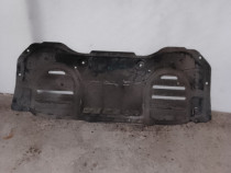 Scut cutie Mercedes ML 350 3.0 Motorina 2013