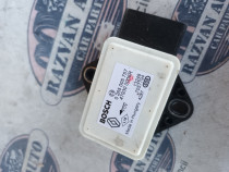 Senzor ESP Nissan Qashqai 2011