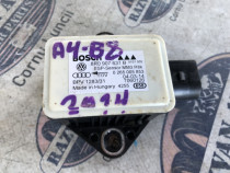 Senzor ESP Audi A4 B8 2014